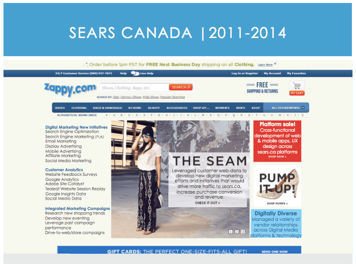 2015-02-09 08.59.03 pm