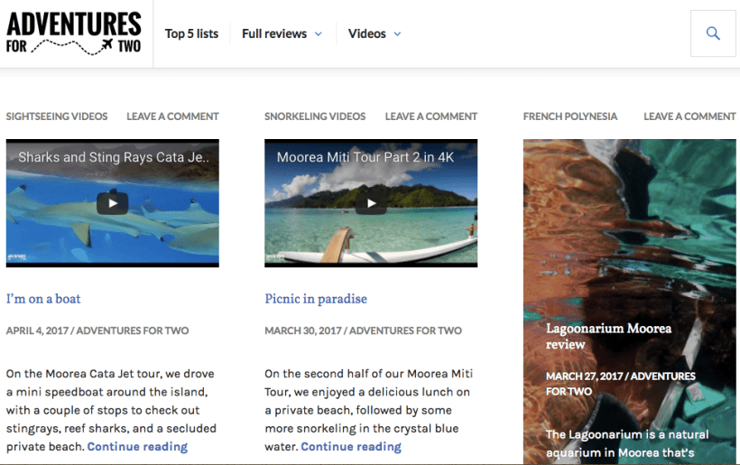 Screen Shot 2017-04-07 at 5.37.12 PM 1